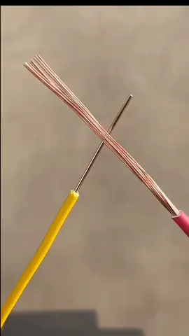 .#سيدنا_محمد_رسول_الله #اللهم_صلي_علي_محمد_وال_محمد #استغفرالله_العظيم_واتوب_اليه #قصص_دينيه #قصص_الانبياء 