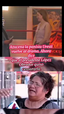 Chayucena PANISTA URESTI  #paratiiiiiiiiiiiiiiiiiiiiiiiiiiiiiii #foryoupage #foryou #ParaTi #FORYOU 