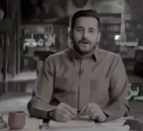 #fyp #الجوف #الحدود_الشماليه #الشرارات #fyp  جـوف الشرارات🤩