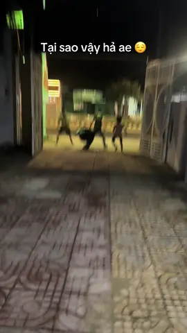 Chỉ lời nói thôi là song mà . Tại sao lại như vậy hả ae …#xuhuong 