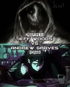 It's almost Halloween #wis #creepypasta #jeffthekiller #andrewgraves #tcoaal @k7gauntlet @syntrik @HASE EUM @Dr Pepper @King 🌙 @Jus.doom @Jacket🐔🐔 @ή𝐚𝐯𝐚 ғ𝐚ᒪᒪ 𝑜ғғ☦︎ @gil @amp.gwen 