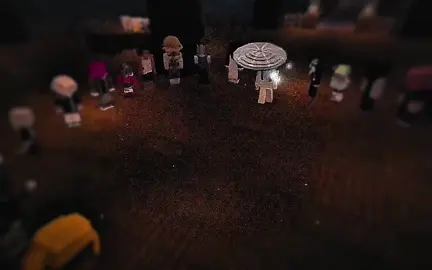 murder#sapsun #sapsunอาริสา #aplacestudio 