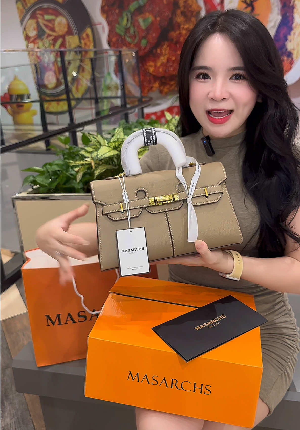 Bản da thật siu đẳng cấp#linhsate #tuixachquangchau #tuixachcaocap 