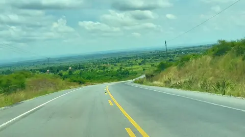 Alwi, Pangieth Northern Uganda #vibewithme #photography #exploreuganda #visituganda 