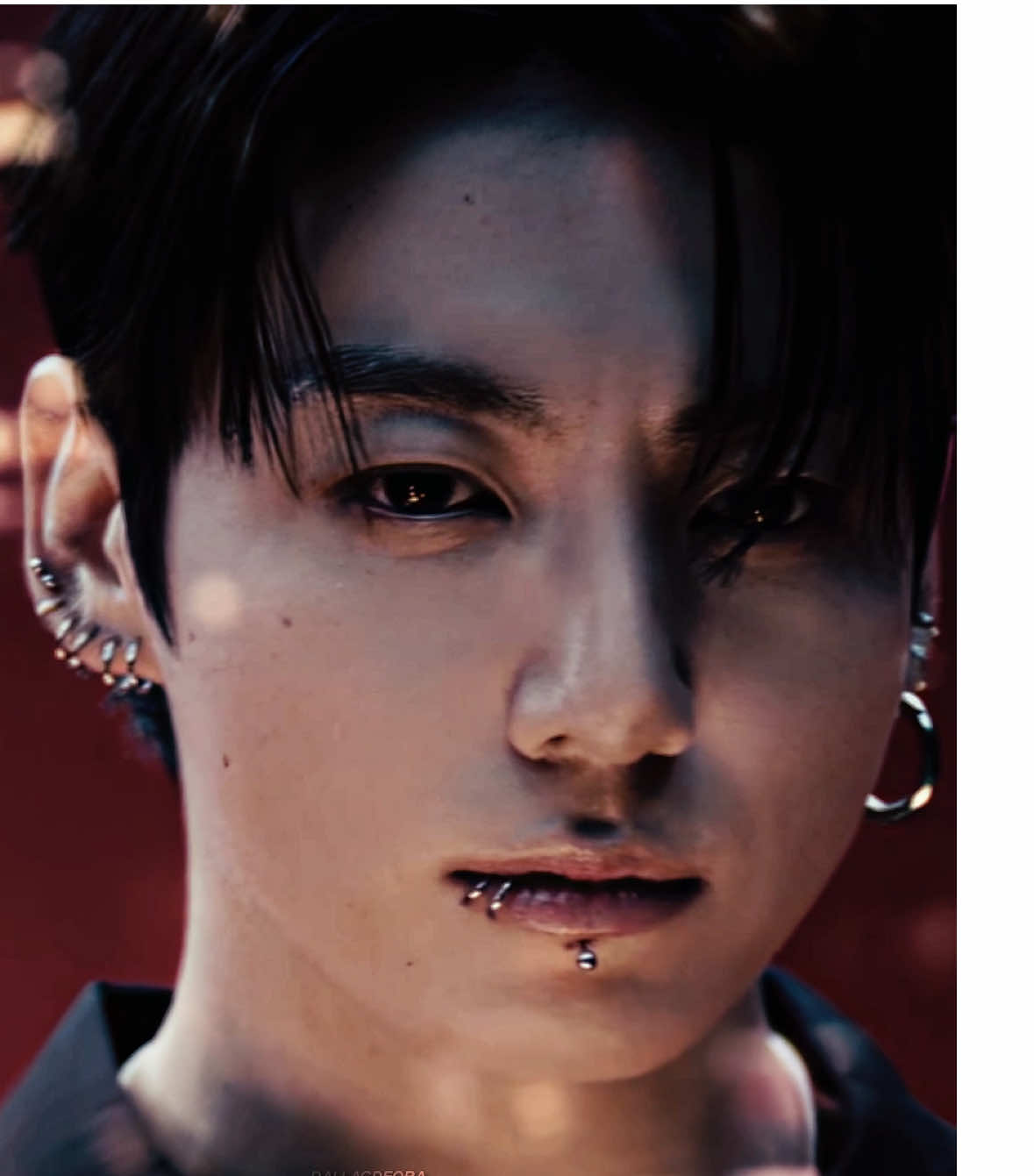 happy Jungkook x Calvin Klein day to those who celebrate #jungkook #jeonjungkook #jungkookedit #bts #fyp 