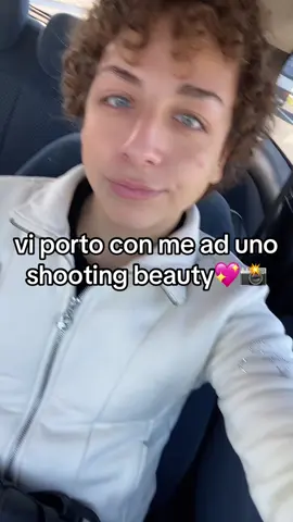 grazie mille per l’opportunità,spero di rincontrarci💖🥹 @Simona | Pro Make-up Artist 