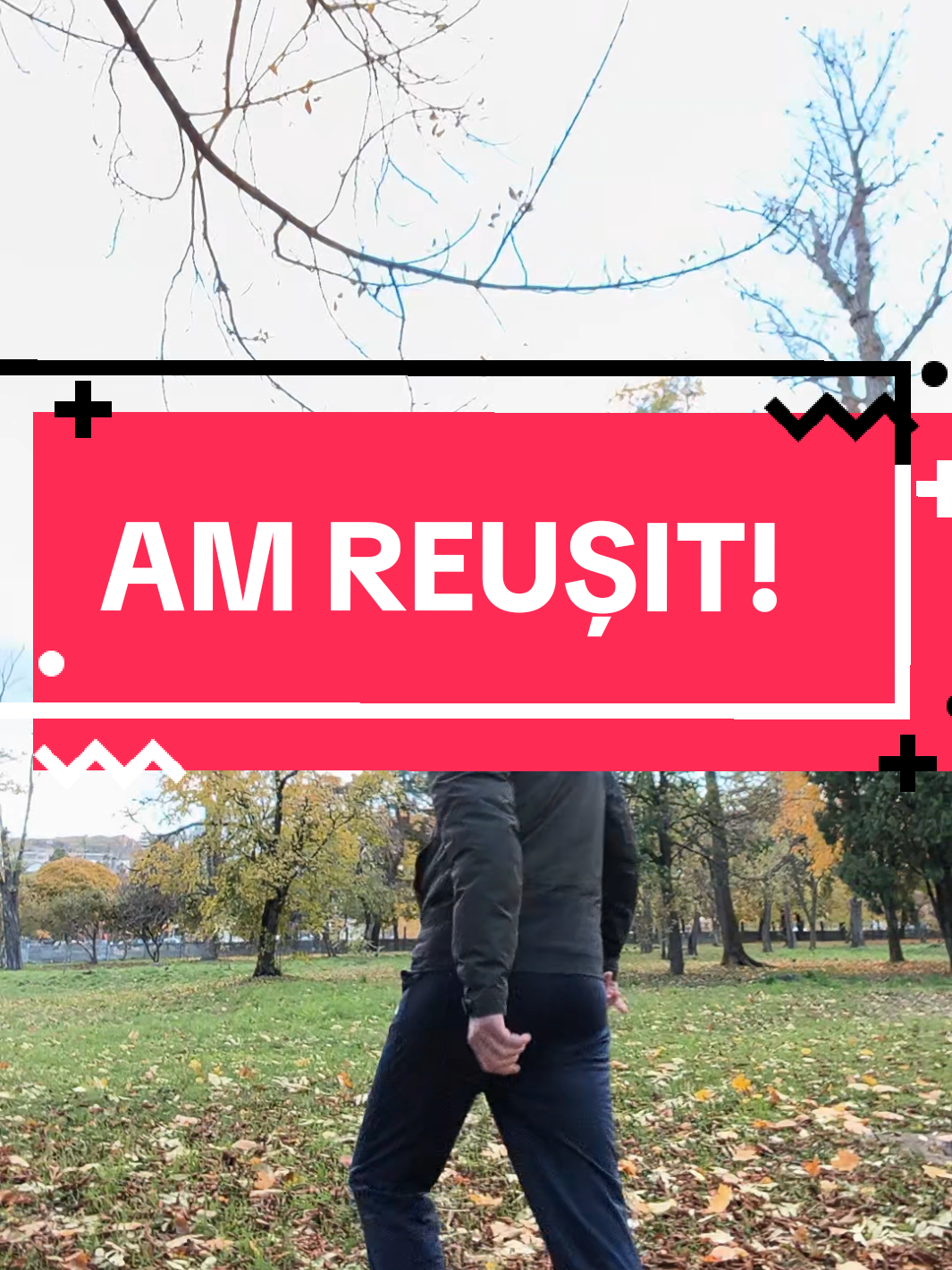 🤔 Habar nu aveți câtă muncă este în spatele avizării unui supliment alimentar în România... 😔 📄 Zeci de documente, analize de laborator, formule verificate, aprobări, corecturi și multe ore fără somn. 🫳 Fac asta cu toată responsabilitatea și credința că fiecare produs Sanoverde ajunge la voi în cea mai curată, sigură și eficientă formă posibilă. 🙏 👍 Am ales să împărtășesc asta cu voi pentru că mi-ați oferit încredere și susținere — chiar și de la distanță. 💚 Sunt profund recunoscător vouă, dar mai ales lui Dumnezeu, pentru puterea pe care mi-o dă în fiecare zi să merg mai departe și să pot ajuta oamenii prin cunoștințele și experiența mea. 🌿✨ 🙏 Vă mulțumesc din suflet că faceți parte din această călătorie. 🔔 Urmăriți-ne pentru a vedea ce înseamnă cu adevărat un supliment creat cu suflet, știință și credință! — Răzvan, fondator Sanoverde Total. ⚖️ Disclaimer: Acest mesaj are scop informativ și reflectă experiența personală din procesul de notificare conform legislației române și europene. Produsele Sanoverde sunt suplimente alimentare, nu medicamente. #sanoverde  #sanoverdetotal  #suplimentenaturale  #romaniaverde  #stiinta  💚