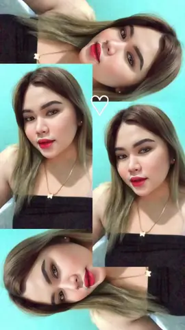 🫠❤️ #alagangsundalo #fypシ゚viral🖤tiktok  #todaysdump 