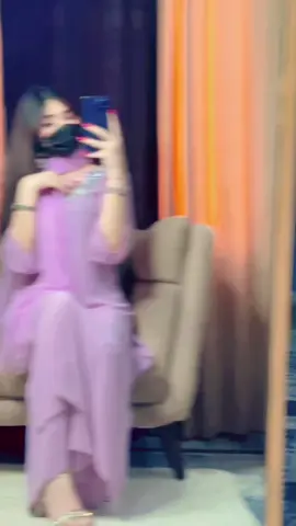 Mnu ke nzr lgni 👀🫣🧜‍♀️ #foryoupag #zarsha #foryoupag #🥀💫🌛 