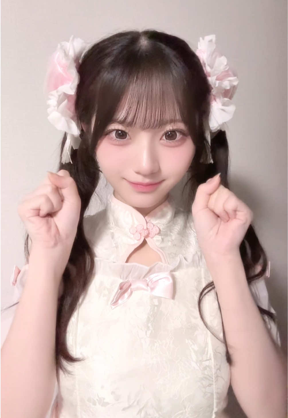 ねねにかまって🥺💭