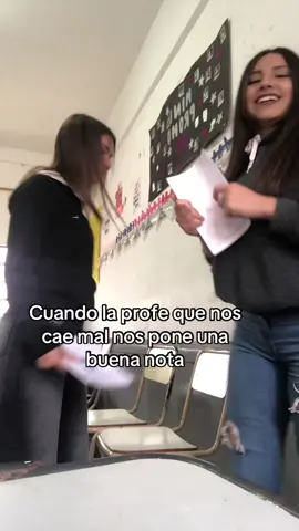 #fyppppppppppppppppppppppp #paratiii #fypp #comutr⚡️ #viraltiktok 