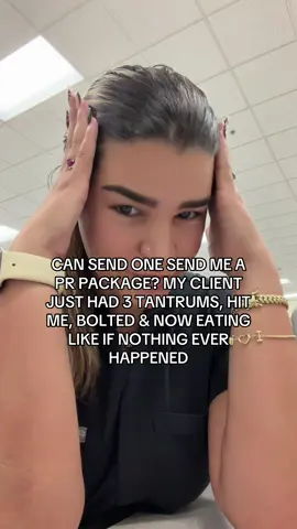 never received one before so it’s worth a try… RBTs deserve PR packages too 🥹🧩 #rbt #pr #prpackage #fyp 