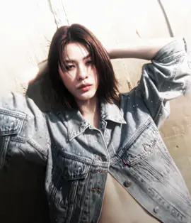 i’m not surviving this woman 😩🤤 #emiamily #emithasorn #emibonnie #gl #edit 