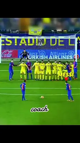 #coach🇳🇬 #barcelona #🤝🐐❤️🕺🔓 #########