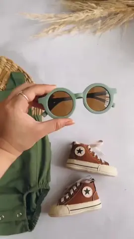 Jardineira/romper#infantil#Shopee 