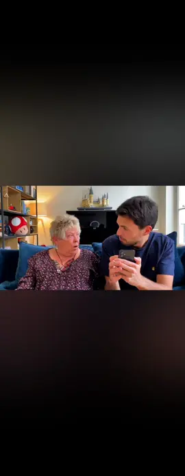 #studiodanielle #mdr #dormir #pourtoii #arthur 