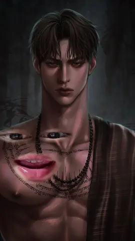 #นิยาย #นิยายวาย #นิยายแนะนํา #แนะนํานิยายวาย #readawrite 