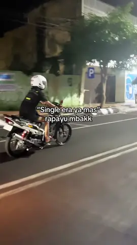 🙇‍♂️🙇‍♂️ #fizr #fizr_2stroke 