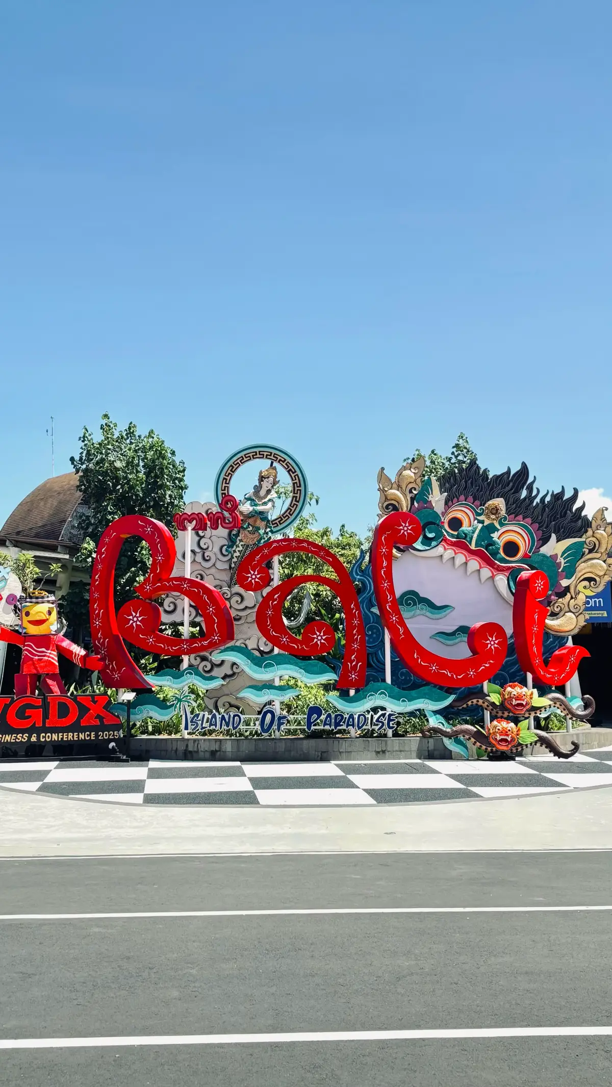 bali, bali, and bali again!!! #bali 