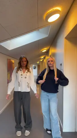 #sportsefterskolenaabybro #sea #onthisday #makeusfamous #scandinavia @sofie.moth 