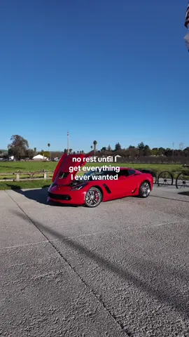 all gas no brakes #workforit 