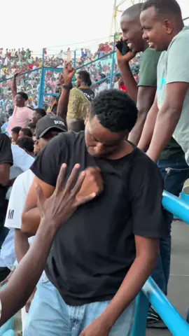 Baquli vs xamam final🔥🙌🏽#xidigahagoosgoos🎥🏟 #amiir____enzo 