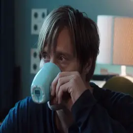 #thehunt #madsmikkelsen #madsmikkelsenedit #cinema #viral 