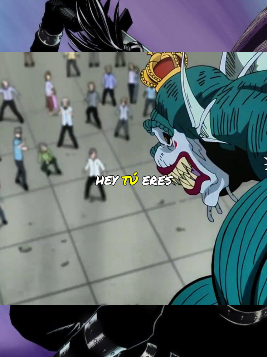 #onepuchman #hanmajack #saitama #uchihagod 