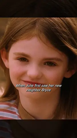 #movie #fyp #foryou #films