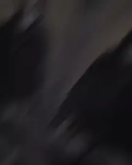 #علي  #علي_بن_ابي_طالب 