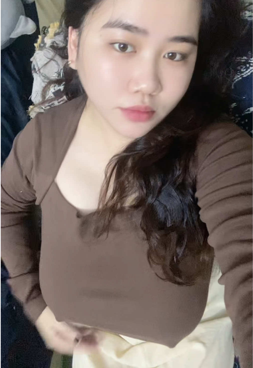 #beautiful #today #morning  hi