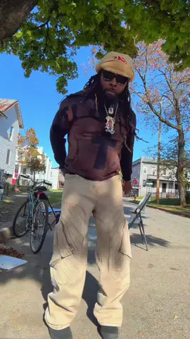 Since Yall Ain’t Seen aid In Ya timeline In A Min Here We Go🤣🕺🏾‼️@Gy’D Get To It 