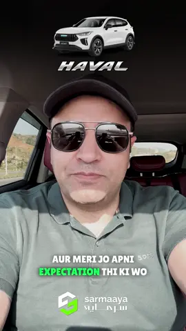 Invest in Haval #haval #sazgar #stockmarket #sarmaayapk 