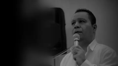 كل الحب والاحترام لكم جميعاً أحبتي الكرام #ناصر_عباداني 