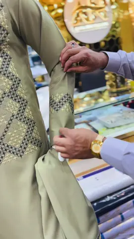 کابل احمدشاه بابا مینه ارزان قیمت محبس څلور لاری احمدزی مارکیت لومړی تهکوی دوکان نمبر B31/B32 #fyppppppppppppppppppppppp #foryou #fyp #tranding #unfreezemyacount @TikTok 