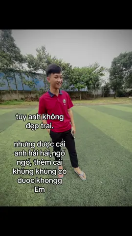 Ukii #xuhuongtiktok #fypシ゚ #abcxyz #viralvideo #xhhhhhhhhhhhhhhhhhhhhhhhhhhhhh 
