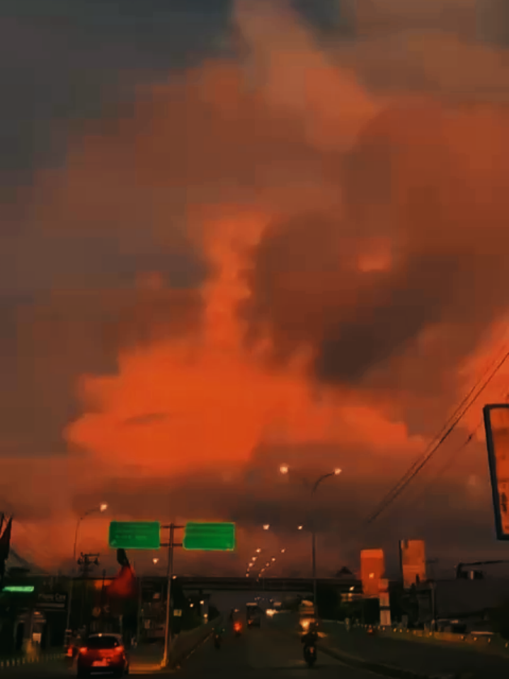 kodon nakke... #katakatamakassar#lagumakassar#stor #takalarpride🔥 #fyppp