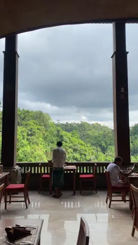 📍منتجع ذه رويال بيتا ماها بالي #بالي #bali #اوبود_بالي #fyp 