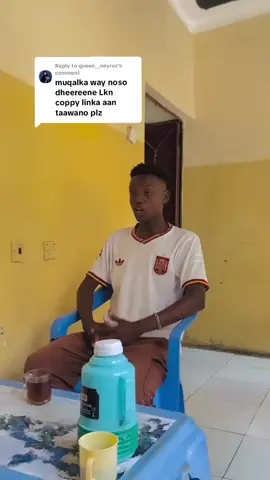 Replying to @queen__neyruz  Filimka Xaqiisa Siiya Wan So Dherena 🙏 #QUEENSHENO #somalitiktok #mogdisho_city🇸🇴 #musalsalafsomali #Filim 