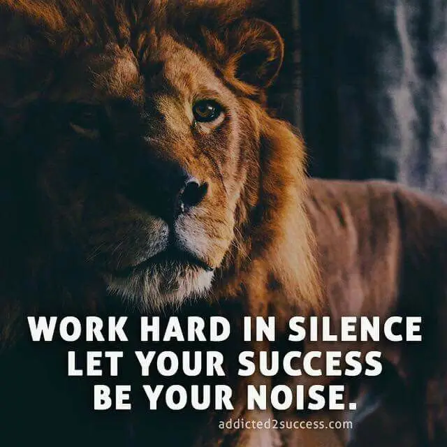 #fyppppppppppppppppppppp #foryoupage❤️ #lifemotivations #millionviews #tiktokviralvideo 