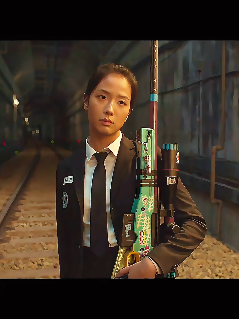 #foryou #movie #spain #usa #fpy 