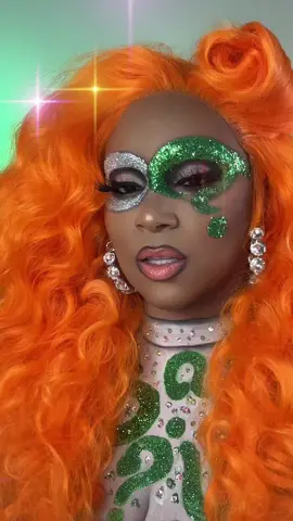 Riddler Things #31daysofHalloween #halloweenmakeup #spookyseason #makeuptutorial    