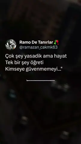 Söz Bırak 🥀#ṣanliurfa #kesfetteyiz #ramodetanırlar #ramazan_cakmk63 