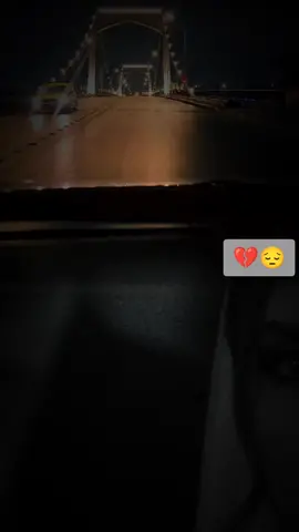 اي والله ع الراح من عمري وماادري شمحصل الله وياه💔😔 #نصرت_البدر #علي_الحميد #الله_وياه_سوو_درب_لبو_الجذب 