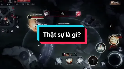 #tinhyeu #nhactamtrang #darama #lienquanmobile #buon cậu coi tớ là gì?…..