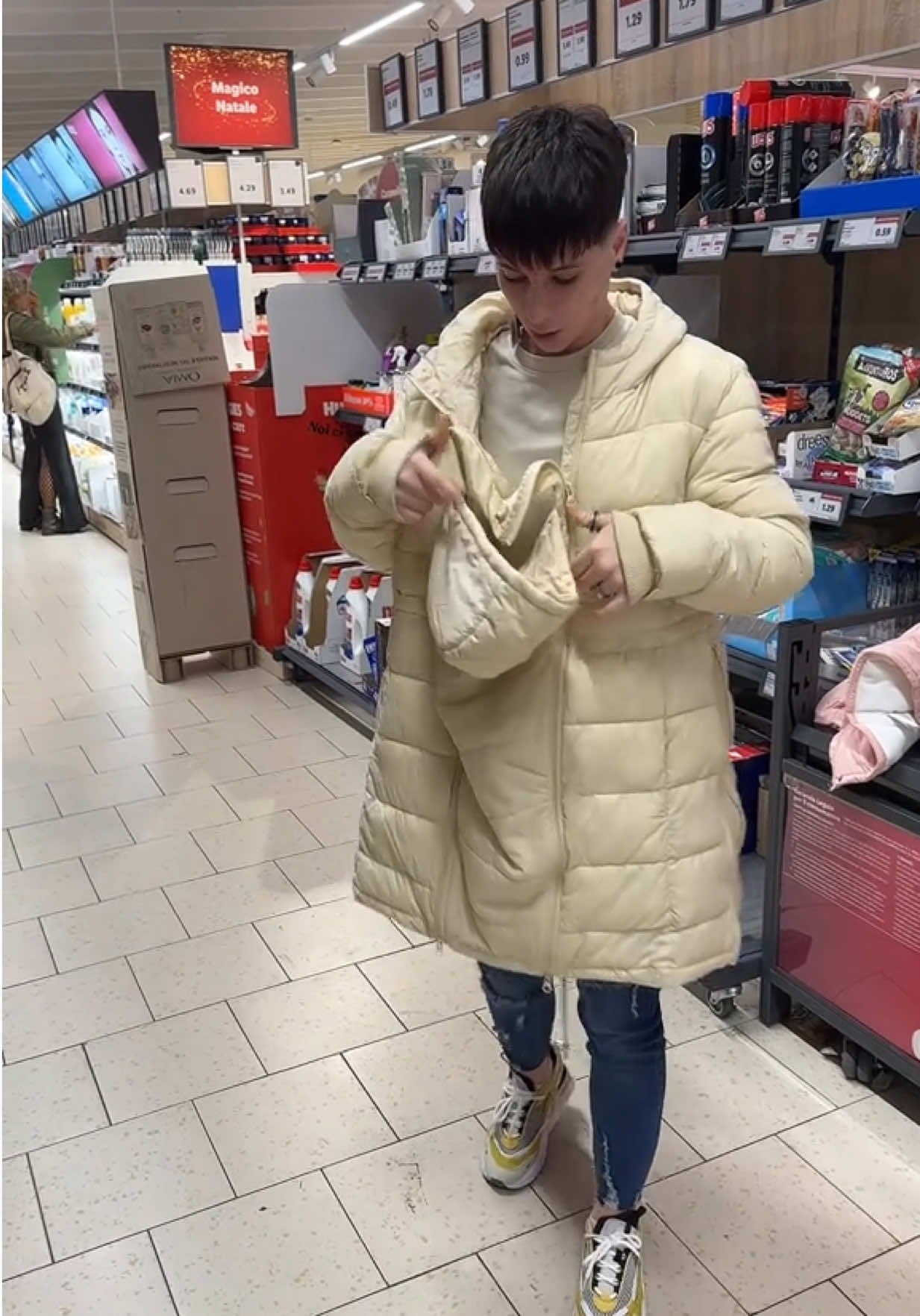 #fyp #fypシ゚viral #foryoupagе #fy #fypシ 