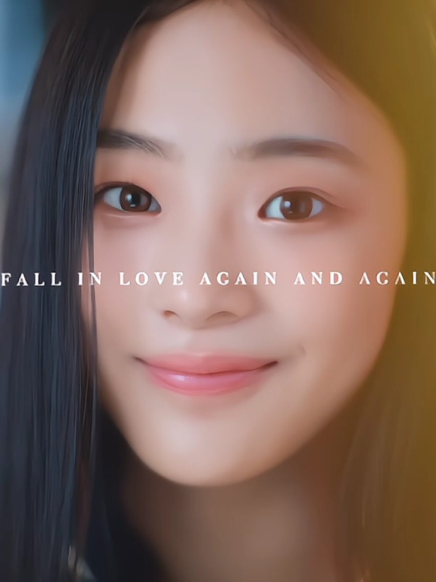 minji pls come back to me #minji #민지 