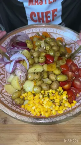 #pourtoipagesvptiktok 