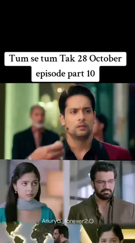 Tum se tum Tak 28 October episode part 10#burhan_tv #fyp #fypシ #foryoupage #fypシ゚viral 