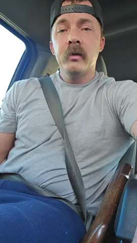 @BreathDeathOFFICIAL These are extremely impressive 